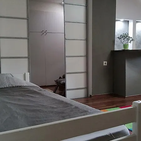 Reha&arsla City Center